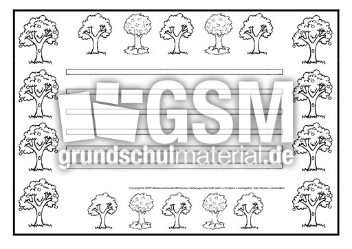 Schmuckrahmen-Herbst-Apfelbaum.pdf